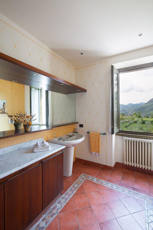 Olea Dei Holiday Apartments San Felice del Benaco Zewnętrze zdjęcie