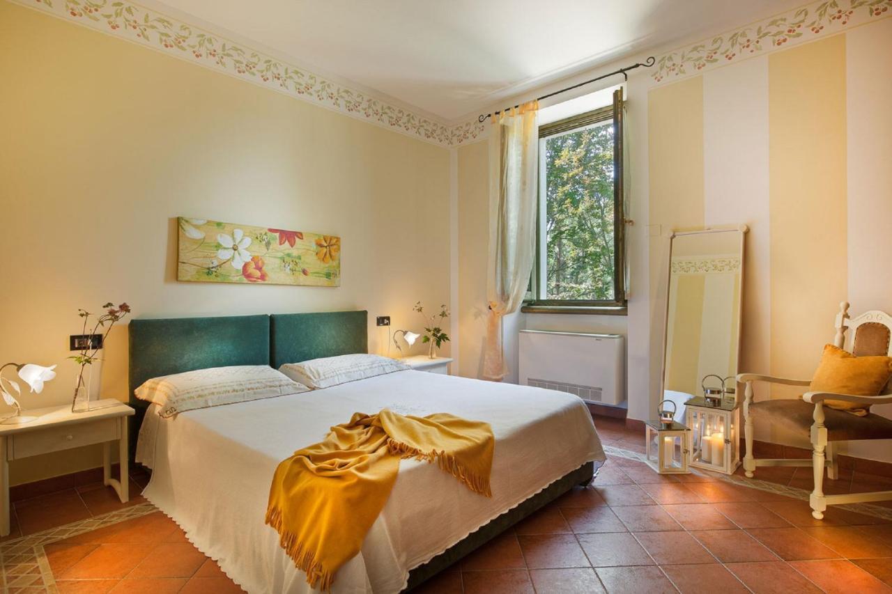 Olea Dei Holiday Apartments San Felice del Benaco Zewnętrze zdjęcie